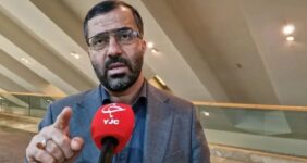 لیست جنجالی از فرزندان مسئولان / عضو کمیسیون اجتماعی پاسخ داد