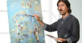 متل‌های بومی زاگرس کتاب‌های نانوشته میراث معنوی هستند