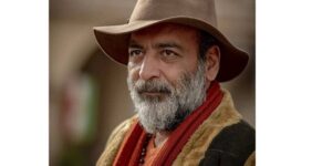 «مجید علی‌اسلام»، پیشکسوت طراحی صحنه و لباس درگذشت