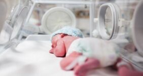 مزایای زایمان طبیعی برای مادر و نوزاد