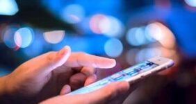 معاون اجرایی رییس جمهور: دولت بیشترین ضرر را از قطع اینترنت متحمل می‌شود