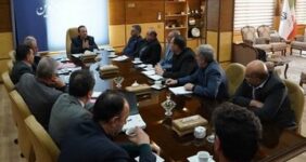 منطقه اقتصادی تاکستان باید سریع‌تر وارد فاز اجرایی شود