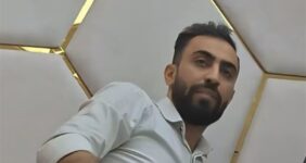 منفعت مالی و نبود قانون بازدارنده امثال عربلو را زیاد می‌کند