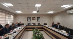 مواضع مصر در مسائل حقوق بشری به مواضع ایران نزدیک است