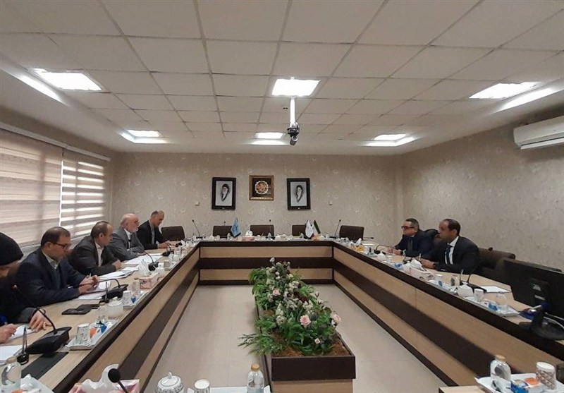 مواضع مصر در مسائل حقوق بشری به مواضع ایران نزدیک است