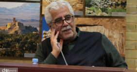 میراث‌فرهنگی مادرِ هویت ماست/ جامعه بی‌ریشه، قربانی مدرنیته سطحی می‌شود