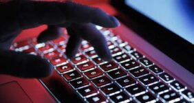 نت‌بلاکس: بازگشت محدود و ناپایدار اینترنت در ایران /+نمودار