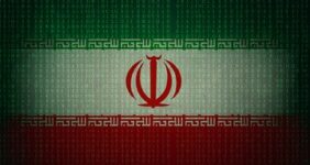 نت‌بلاکس: ۲ درصد از کاربران در ایران به اینترنت بین‌الملل دسترسی دارند