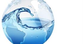 «نجات آب» ــ 60 | تدوین قوانین انتقال آب مجازی بین استانها «نجات آب» ــ 60 | تدوین قوانین انتقال آب مجازی بین استانها