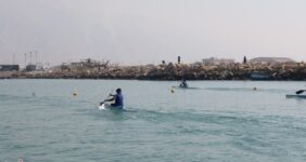 «نجات آب» ــ 61 |کاربردهای داده‌کاوی در پیش‌بینی نیاز آب کشاورزی