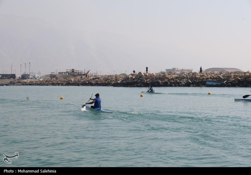 «نجات آب» ــ 61 |کاربردهای داده‌کاوی در پیش‌بینی نیاز آب کشاورزی