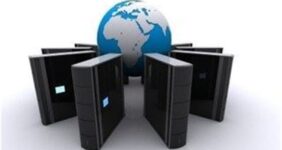 «نجات آب» ــ 64 |ادغام داده‌های آبی وزارت نیرو و جهاد کشاورزی