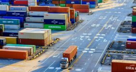 نرخ ارز گمرکی کالا‌های اساسی ۷۰ هزار تومان شد