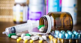 نظارت بر توزیع دارو در مراکز ترک اعتیاد وجود ندارد