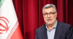 نقش پیشگیرانه و فعال دستگاه حقوقی در صیانت از منافع نظام سلامت نقش پیشگیرانه و فعال دستگاه حقوقی در صیانت از منافع نظام سلامت