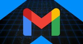 نقشه گوگل برای تبدیل جیمیل به یک دستیار هوشمند