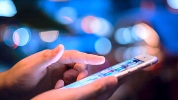 نماینده مجلس: اطلاعی از زمان عادی شدن اینترنت نداریم