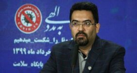 نهایی سازی فاز تحقیق و توسعه واکسن هاری انسانی