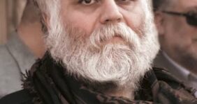 «نوبال»، برآمده از بافت فرهنگی و اجتماعی ایران