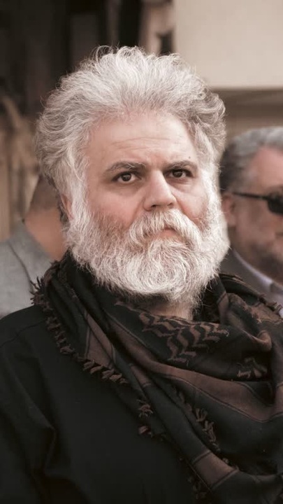 «نوبال»، برآمده از بافت فرهنگی و اجتماعی ایران