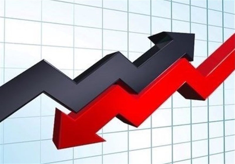 نوسانات بورس اجتناب‌ناپذیر است