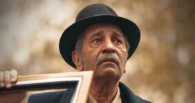 نگاه تازه به گروهک منافقین / سریال «دو نیمه ماه» جنجال‌ساز شد