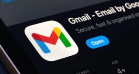 هرج و مرج در جیمیل/ این یک مشکل جهانی است