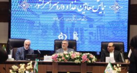 هشدار ظفرقندی نسبت به تغییر ارز دارو و تجهیزات