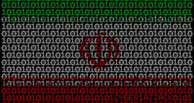 هشدار کارشناسان: پیش‌بینی موج سنگین حملات سایبری پس از وصل مجدد اینترنت