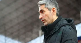 واکنش جنجالی مجتبی جباری به ماجرا‌های یاسین سلمانی