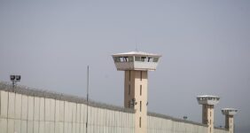 واکنش سازمان زندان‌ها به خبرسازی کذب رسانه انگلیسی