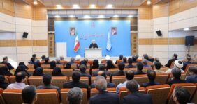 واکنش قوه قضاییه به آمار جان‌باختگان / ارقام منتشر شده با واقعیت فاصله دارد