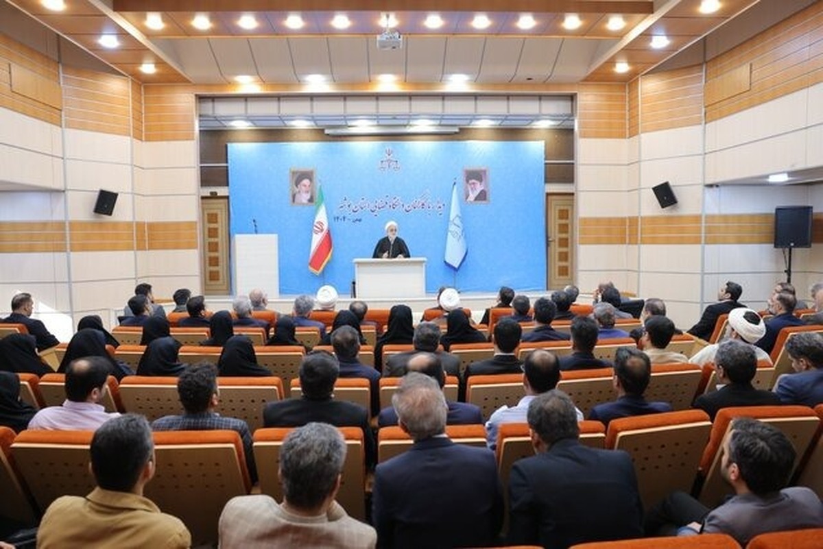 واکنش قوه قضاییه به آمار جان‌باختگان / ارقام منتشر شده با واقعیت فاصله دارد