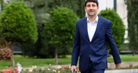 وزیر ارتباطات: بسته‌های اینترنتی استفاده‌نشده تمدید می‌شوند