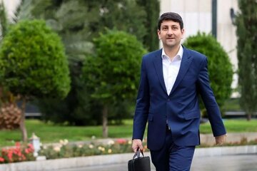 وزیر ارتباطات: بسته‌های اینترنتی استفاده‌نشده تمدید می‌شوند