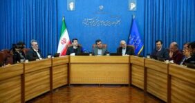 وزیر ارتباطات: قطعی اینترنت، روزانه ۵ هزار میلیارد تومان خسارت به اقتصاد کشور وارد کرده