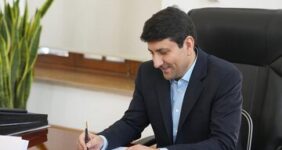 وزیر ارتباطات: محدودیت اینترنت حکم قانون بود