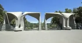 وضعیت برگزاری امتحانات دانشگاه‌های تهران در روز شنبه/ دانشجویان بخوانند