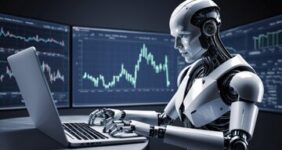 وضعیت پلتفرم‌های هوش مصنوعی داخلی در روزهای بی‌اینترنتی