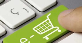 وضعیت کسب‌وکارهای اینترنتی / کاسبان آنلاین درآمد خود را از دست دادند