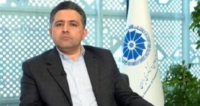 وعده رفع محدودیت‌های اینترنت تا پایان هفته