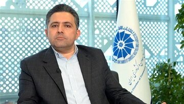 وعده رفع محدودیت‌های اینترنت تا پایان هفته