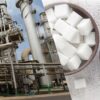 پاسخ سازمان غذا و دارو به فرایند تولید قند و شکر