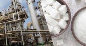 پاسخ سازمان غذا و دارو به فرایند تولید قند و شکر