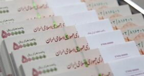 پرداخت تسهیلات بدون سقف بانکی به تولیدکنندگان دام و طیور