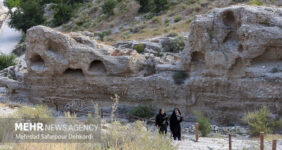 پرونده ثبت‌جهانی بندر تاریخی سیراف به یونسکو ارسال شد