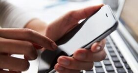 پنج ضربه اصلی قطعی اینترنت به صنعت خودروی کشور