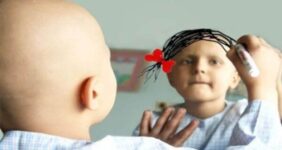 پوشش بیش از ۲۱۰ داروی سرطانی با حمایت صندوق بیمه سلامت