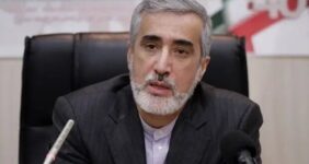 پیرصالحی: سه ماه ذخیره دارویی داریم پیرصالحی: سه ماه ذخیره دارویی داریم