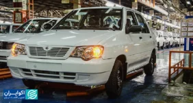 پیش‌فروش جدید سایپا کلید خورد / ثبت‌نام ۴ محصول از ۵ بهمن